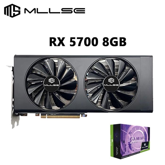 Amd Radeon Rx Mining 5700 Xt Mining Rig 5700 Xt Mining Driver