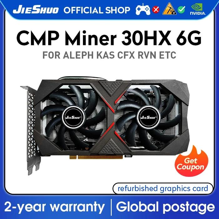Nvidia Rtx Best Nvidia Mining Driver Best Amd Gpu Mining Gpu