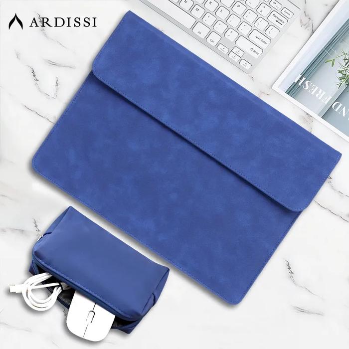 Gambar Laptop Sleeve Case for ASUS VivoBook Pro S14 ZenBook OLED Duo 13 S 14 dari toko berkah kita satu undefined Tokopedia