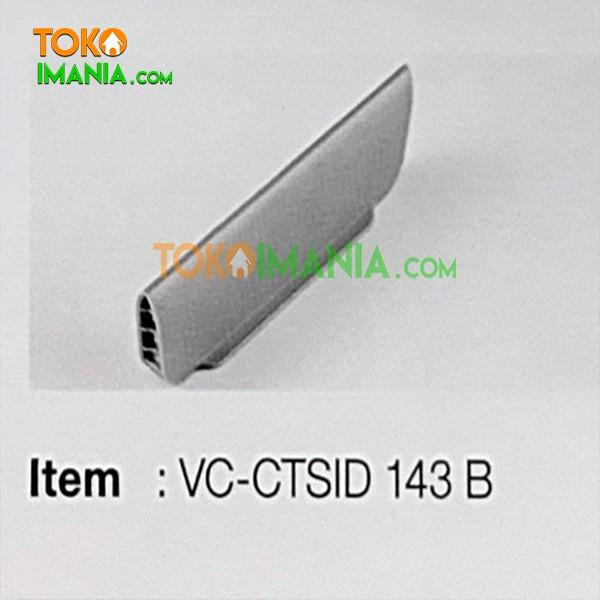 Gambar Rak Sendok 90cm Vitco CTSC 900B dari Toko Imania undefined 5 Tokopedia