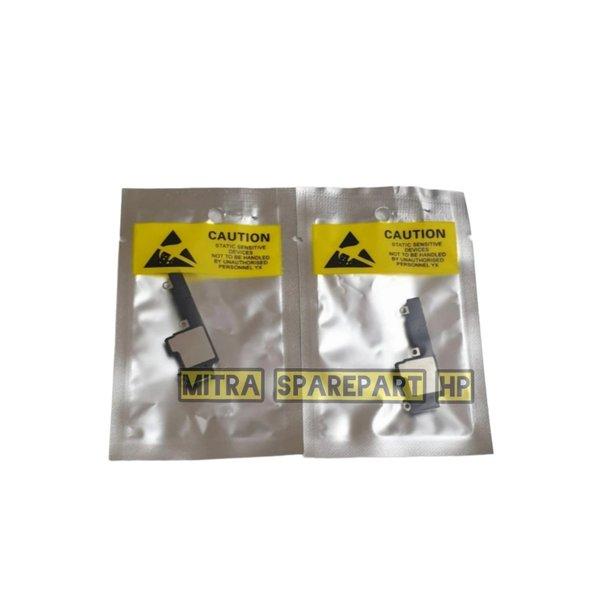 Gambar BUZZER BUZER LOUDSPEAKER SPEAKER MUSIC IPHONE 12 MINI dari Gadget Parts Central 234 undefined Tokopedia