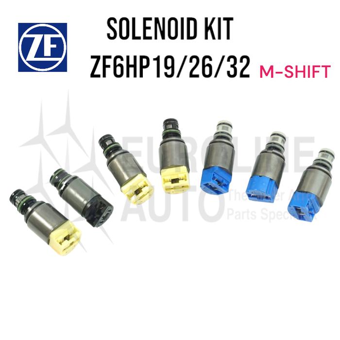 その他 Kyan AlphaTheta XDJ-AZ DJコントローラー Amazon.com: XDJ AZ 4 Channel DJ