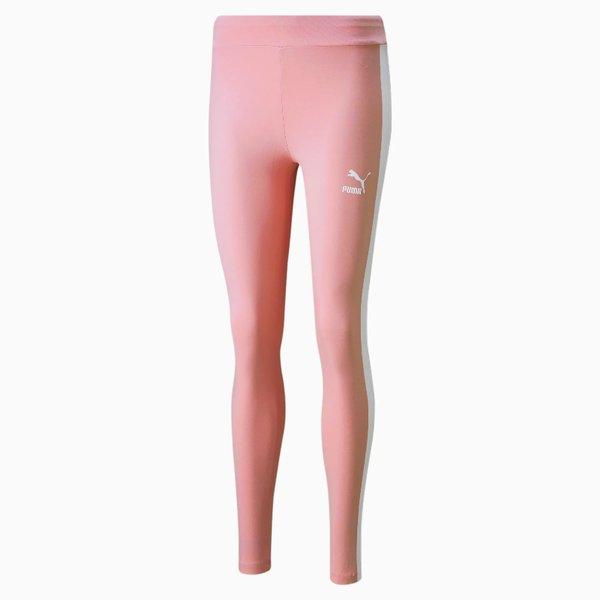 Gambar Promo Puma Celana Legging Puma Iconic T7 Women'S Leggings 53008163 - - S dari cemerlang_shop2 undefined Tokopedia