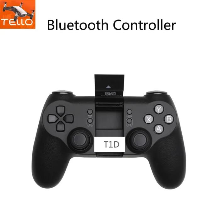 Joystick Gamesir T1d Tello Bluetooth Controller Tello Joystick
