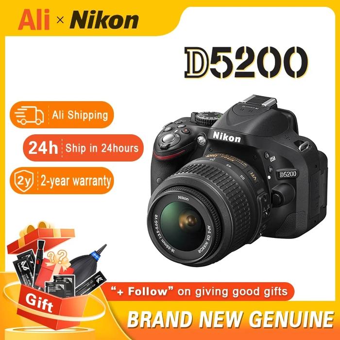 Nikon Mirrorless Camera Under 60000 Nikon Dslr Best Canon Camera