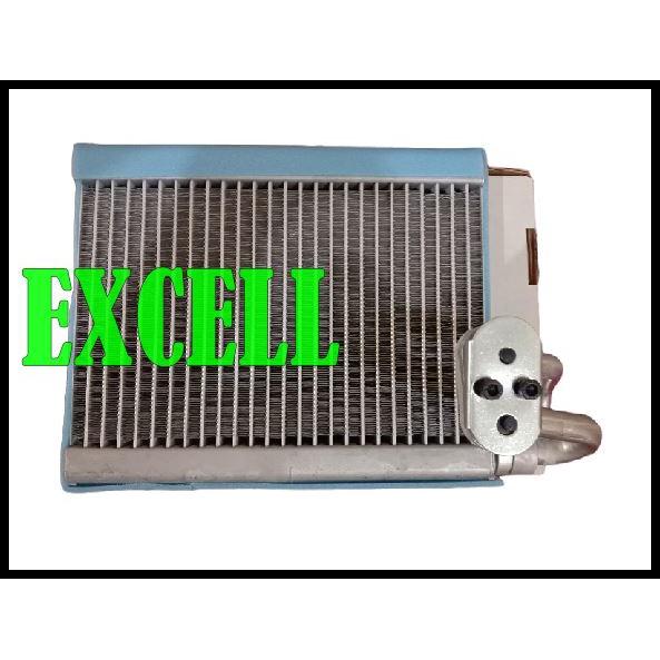 Jual produk Evap Evaporator Cooling Coil Ac Mobil Suzuki Splash silahkn
