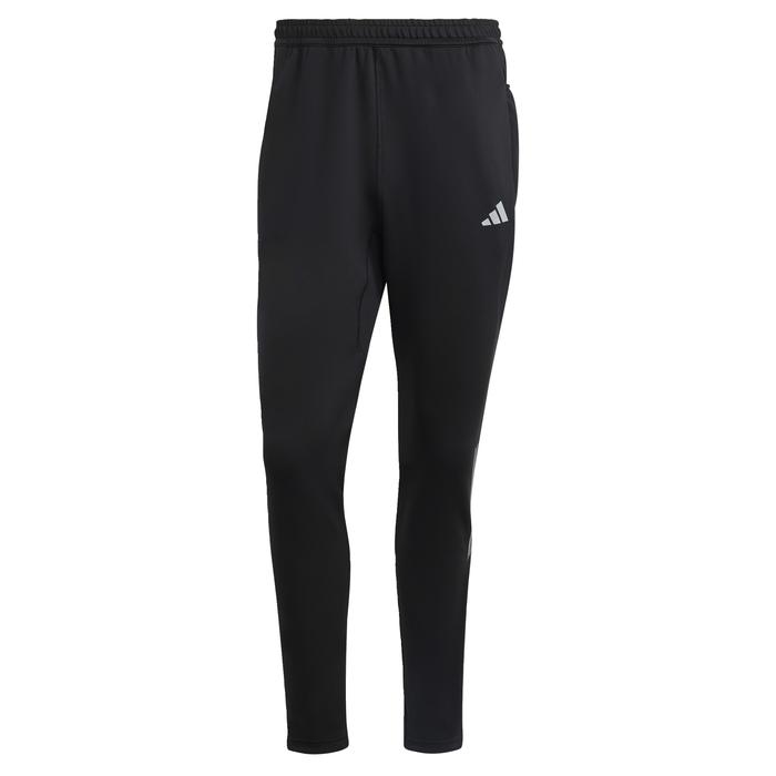 Gambar ADIDAS RUNNING Celana Panjang Own the Run Astro Knit Pria Hitam HN0806 - US : A/2XL dari adidas Indonesia undefined 5 Tokopedia