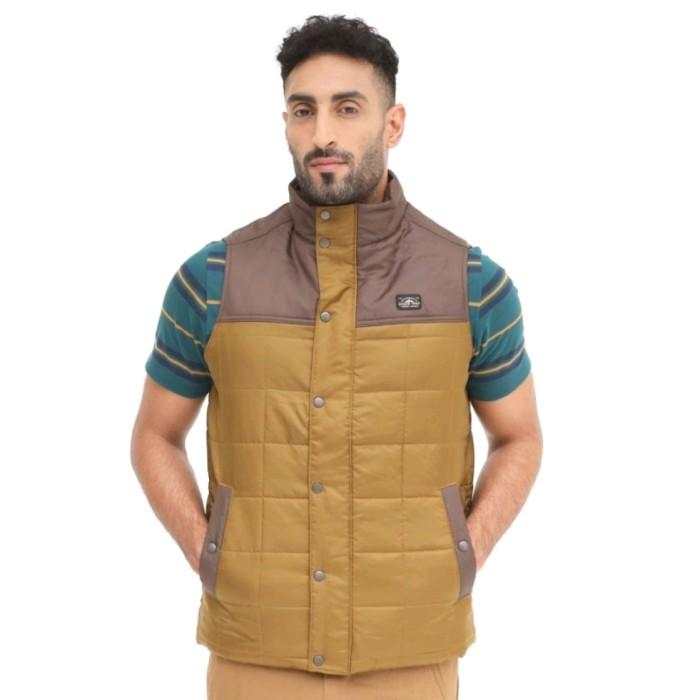Gambar ROMPI EIGER GALLEGOS VEST - S - XXL dari Outdoor gear.shop undefined Tokopedia