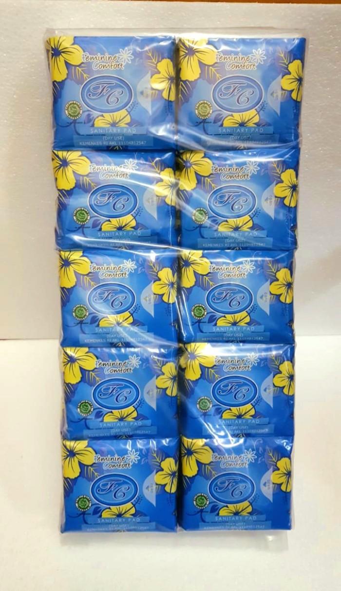 Gambar Avail Merah ,Biru dan Hijau Avail AGEN - Biru dari AgenMLMTerlaris undefined Tokopedia