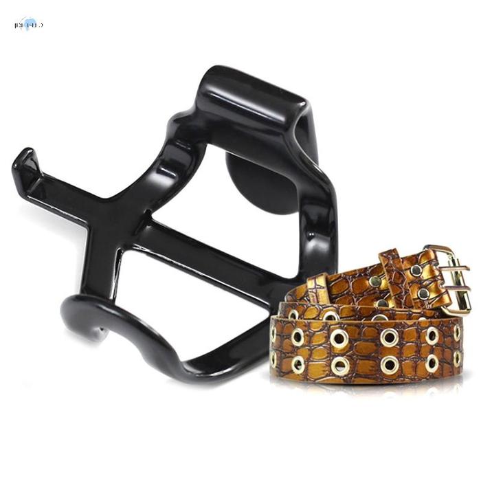 Gambar Erhu Waist Support Erhu Support Erhu Accessories Musical Instrument dari zulfikar09 undefined Tokopedia