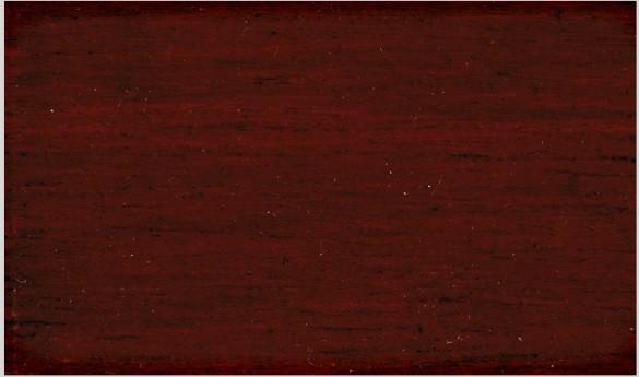 Gambar Cat Kayu Waterbase Biovarnish Woodstain 1kg Vernis Kayu Berbahan Air - Salak Brown dari CK Malang Official undefined Tokopedia