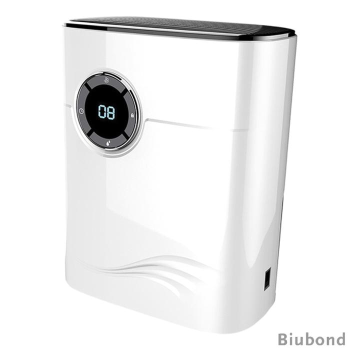 Gambar Dehumidifier for Home 600ml Capacity for Electric Dehumidifiers US dari Jauzancell undefined Tokopedia