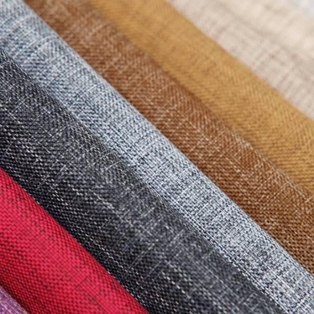 Gambar Kain Kanvas Jepang Regency - Daphnie (Furniture, Sofa, Kursi, Partisi, dari akasianet2 undefined Tokopedia