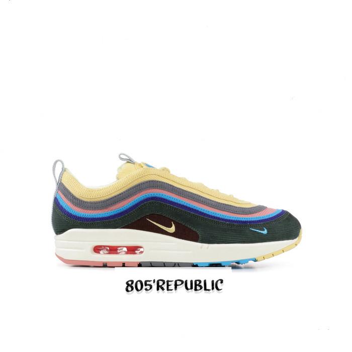 harga sean wotherspoon