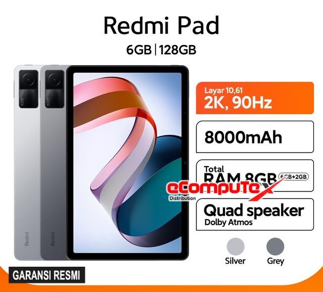 999様 Xiaomi Pad 6 めくるめく 本体(6/128)