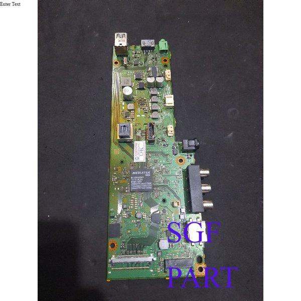 Kdl 40w650d Mainboard Tv Sony Mainboard Sony Kdl 48w650d Good Test