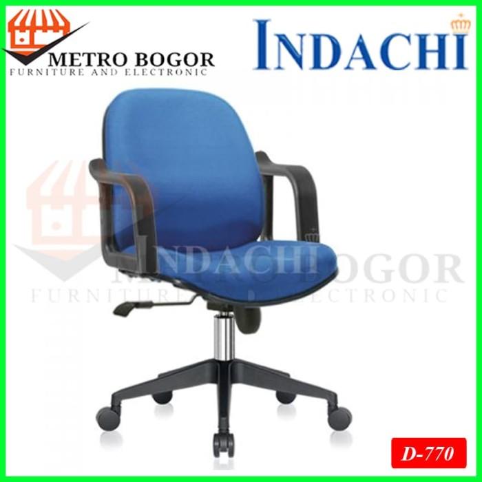 Godrej Pch 7002 Godrej Chair Revolving Revolving Chair Godrej
