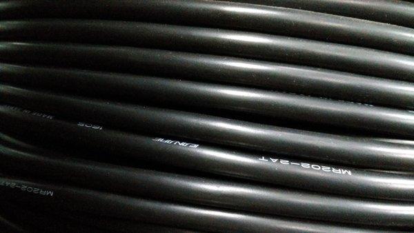 Gambar canare MR202-2AT snake cable 2 channel original jepang perkakas 2 dari ariyadikartikasari undefined Tokopedia