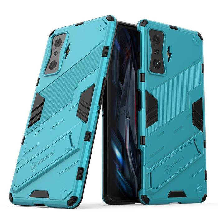 Gambar Hp Xiaomi Poco F4 Gt Casing Hard Case Shockproof Phone Case Poco F4 Gt dari Jepri23 undefined Tokopedia