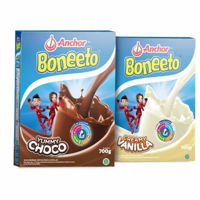 Gambar Dijual BONEETO 685 GR Murah dari Irhaa shop. undefined Tokopedia