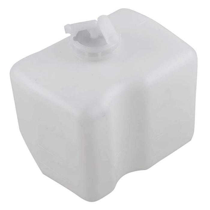 Jual NEW Car Engine Coolant Overflow Reservoir Water Tank for ...