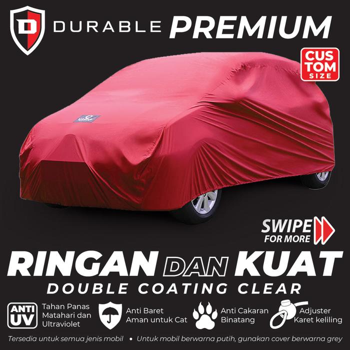 Gambar Mercy C Class C350 C 350 E Class E200 200 Cover Mobil Premium Durable - Biru, W204 C350 dari Durable Indonesia undefined Tokopedia