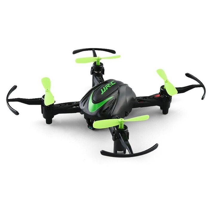 Gambar Mini Drone Jjrc H48 / Rc Drone Murah Original / Mainan Mini Drone Sni dari azikin01 undefined Tokopedia