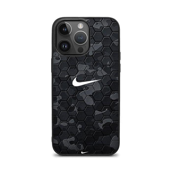 Jual Case Iphone 14 13 12 11 X Xs Xr Pro Max Mini Plus Nike BG408