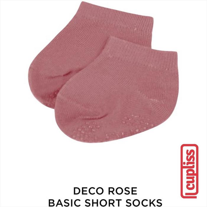Gambar Deco Rose Little Palmerhaus Basic Short Socks Kaos Kaki Bayi - 12-24 bulan dari Cupliss Kota Tangerang Selatan Tokopedia