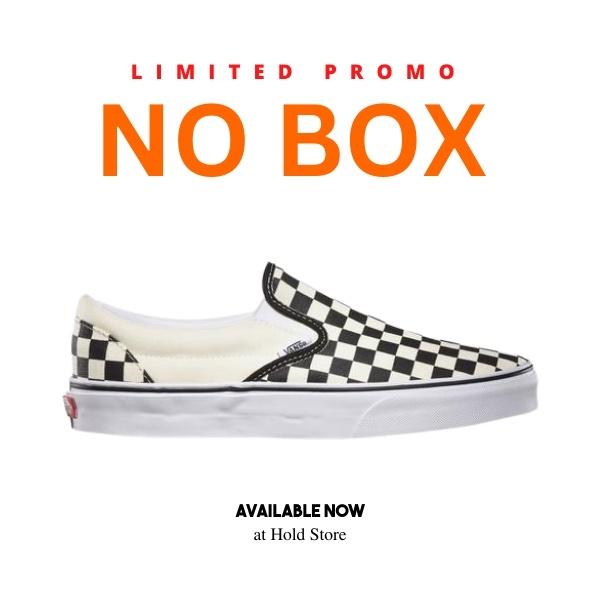 Sepatu Vans Asli Vans Clk Code Sepatu Vans Vans Clk SEPATU VANS