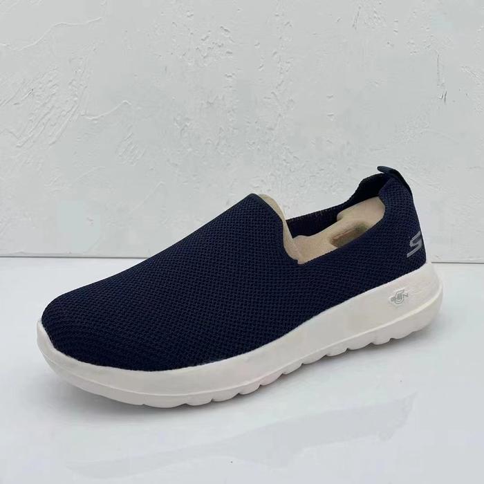 Jual SEPATU SKECHERS GOWALK MAX MODULATING GOGAMAX SKECHERS