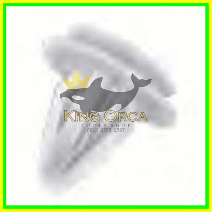 Gambar RD54 AUTOMOTIVE PLASTIC CLIPS 100PCS PER PKG JTC dari KingOrcaStore undefined Tokopedia