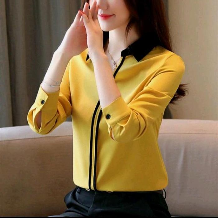 Fancy Tops Club Factory For Girls Top Lace Club Factory Tops For