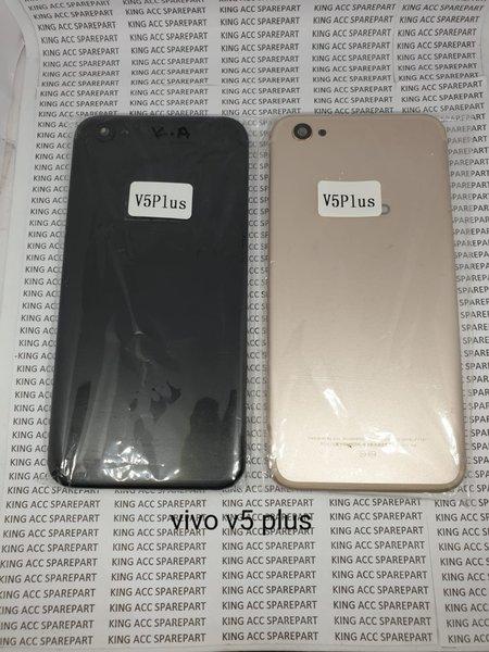 Jual BACKDOOR BACKCASE BACKCOVER TUTUP BELAKANG CASING VIVO V5