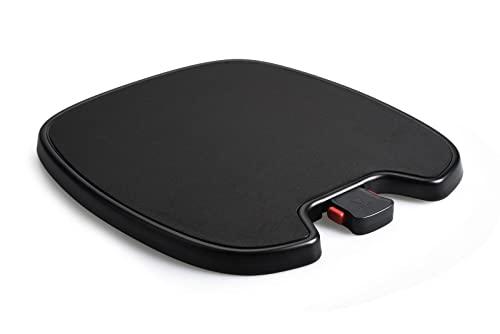 Gambar EVERIE The SLIMEST 0.7 High Rolling Appliances Tray, GL02-M30 dari Home and Kitchen USA undefined Tokopedia