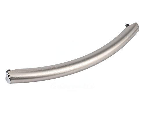 Gambar Upgraded Lifetime Appliance DE94-02933A Door Handle dari Home and Kitchen USA undefined Tokopedia