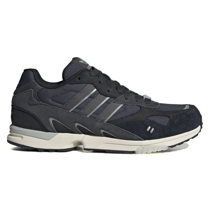Gambar Adidas Torsion Super Shadow Navy Grey Six Carbon HP6546 - 47 dari BM STORE ORIGINAL FOOTWEAR undefined Tokopedia