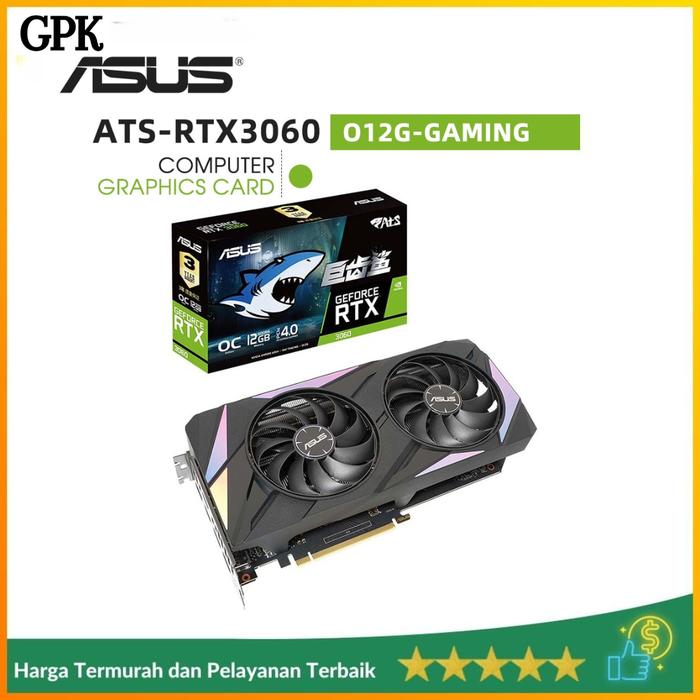 Strix Geforce Harga Nvidia Rtx 2080 Super Graphics Card Harga