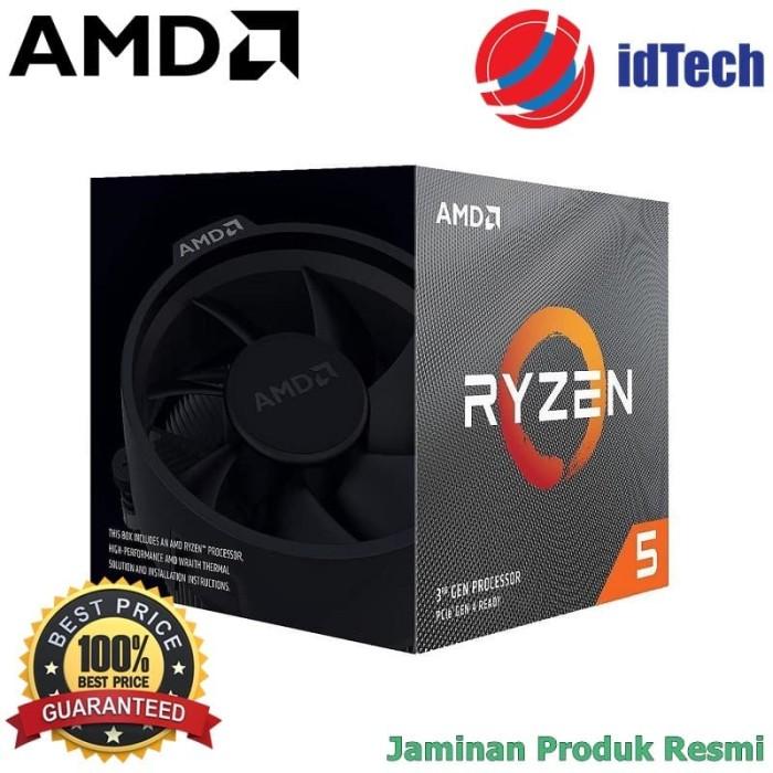 Best Cpu Cooler For Ryzen 5600x Best Cpu Cooler For Ryzen 3600