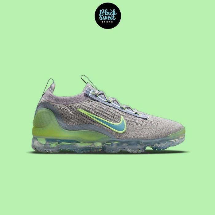 Sepatu Nike Air Vapormax 27 Sepatu Nike Nike Air Max Vapormax