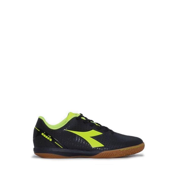 Diadora Pichichi Idr Men Soccer Shoes Black BLACK, EUR 40 di Maximoff  Store Tokopedia