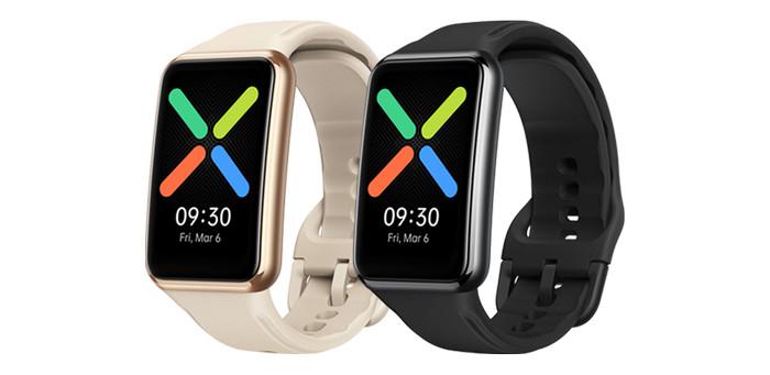 Watch 46mm Oppo Health Watch Watch Free Oppo Smartwatch Price Oppo