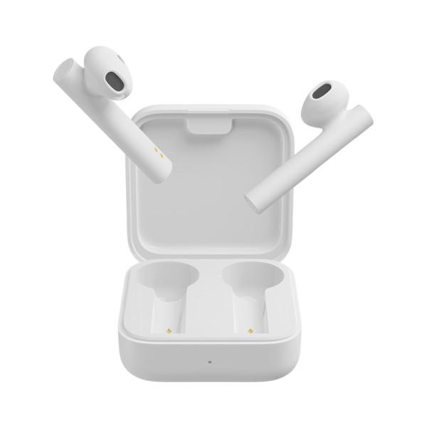 Headset Xiaomi