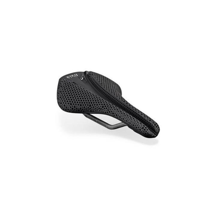 Gambar Saddle Sepeda Fizik Antares Versus Evo R1 Adaptive Black - 149 dari VELOCYCLE BSD undefined Tokopedia