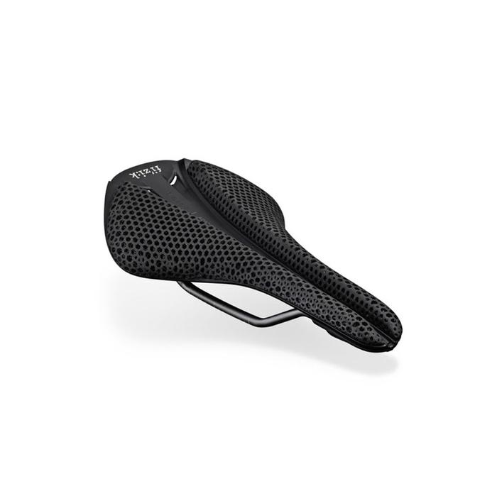 Gambar Saddle Sepeda Fizik Antares Versus Evo R3 Adaptive - BLACK 149 dari PROBICYCLE undefined Tokopedia