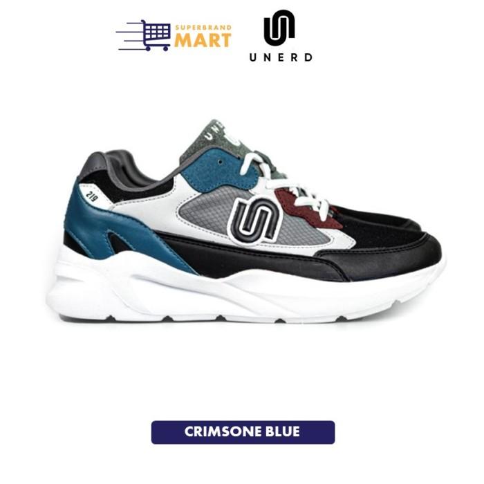 Basketball Shoes Athletic Shoes Cool Nike Shoes 219 Promo