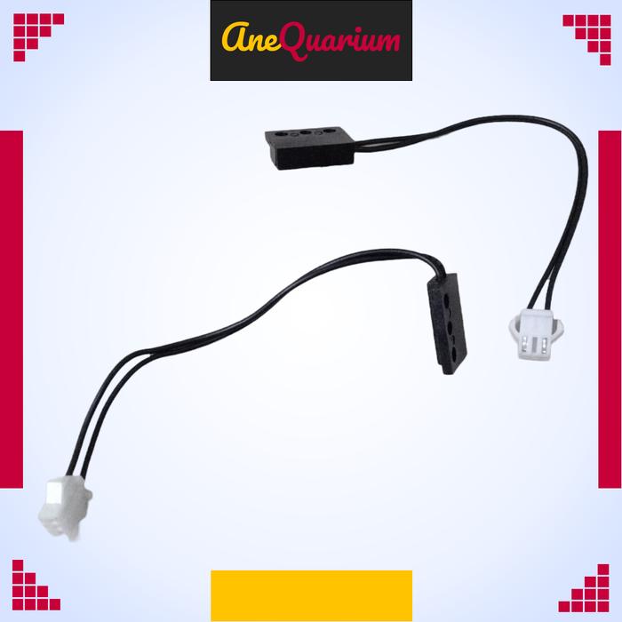Gambar Magnetic Switch Micro Water Heater GAS MODENA LPG Sensor 2 Pemanas Air dari ORInesia.Part undefined Tokopedia