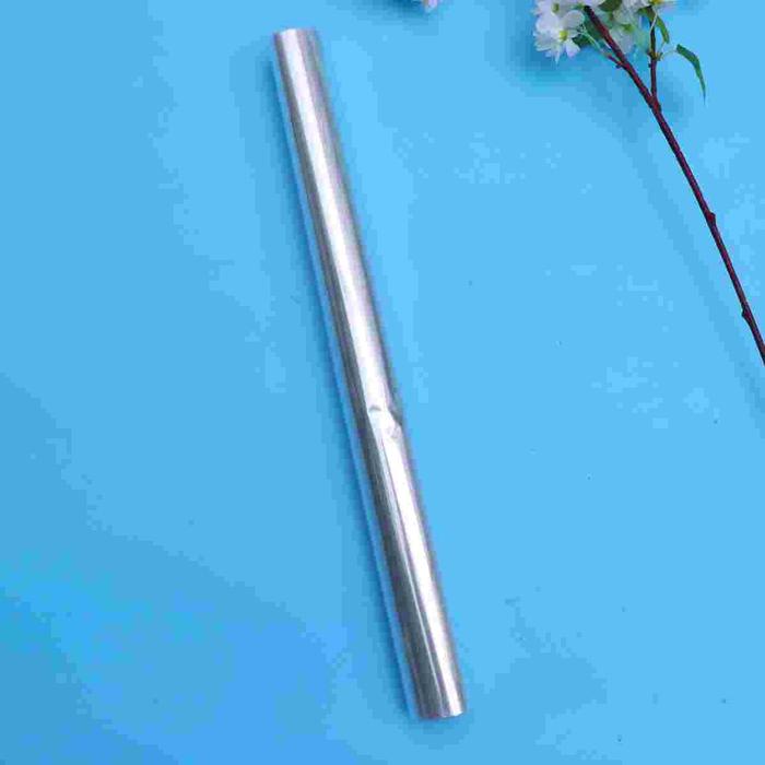 Gambar Cellophane Wrap Roll Wrapping Paper Clear Gift Basket Transparent dari son painting undefined Tokopedia