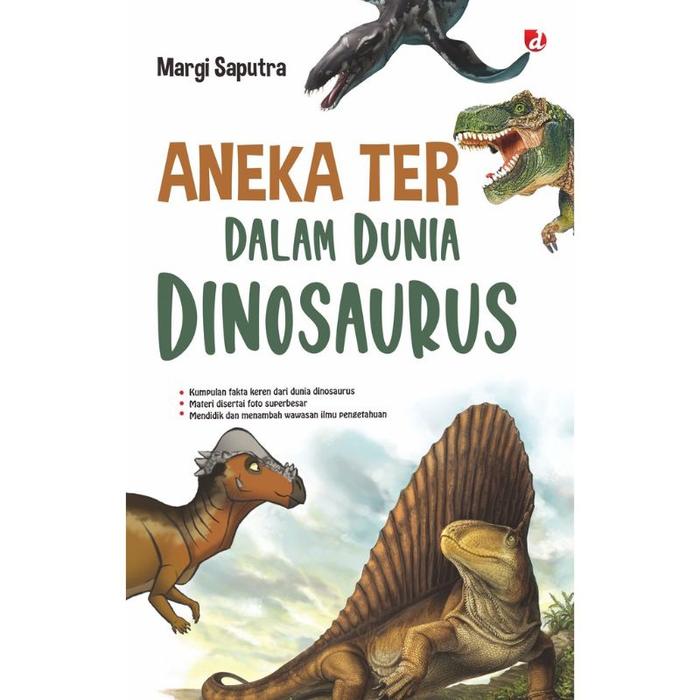 Gambar paket buku anak murah/buku anak anak/buku tk/dongeng anak/kisah anak - Dunia di dari Iyigbookstore undefined Tokopedia