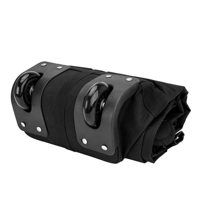 Gambar Snowboard Travel Bag Adjustable Length Snowboarding Bag dari son painting undefined Tokopedia